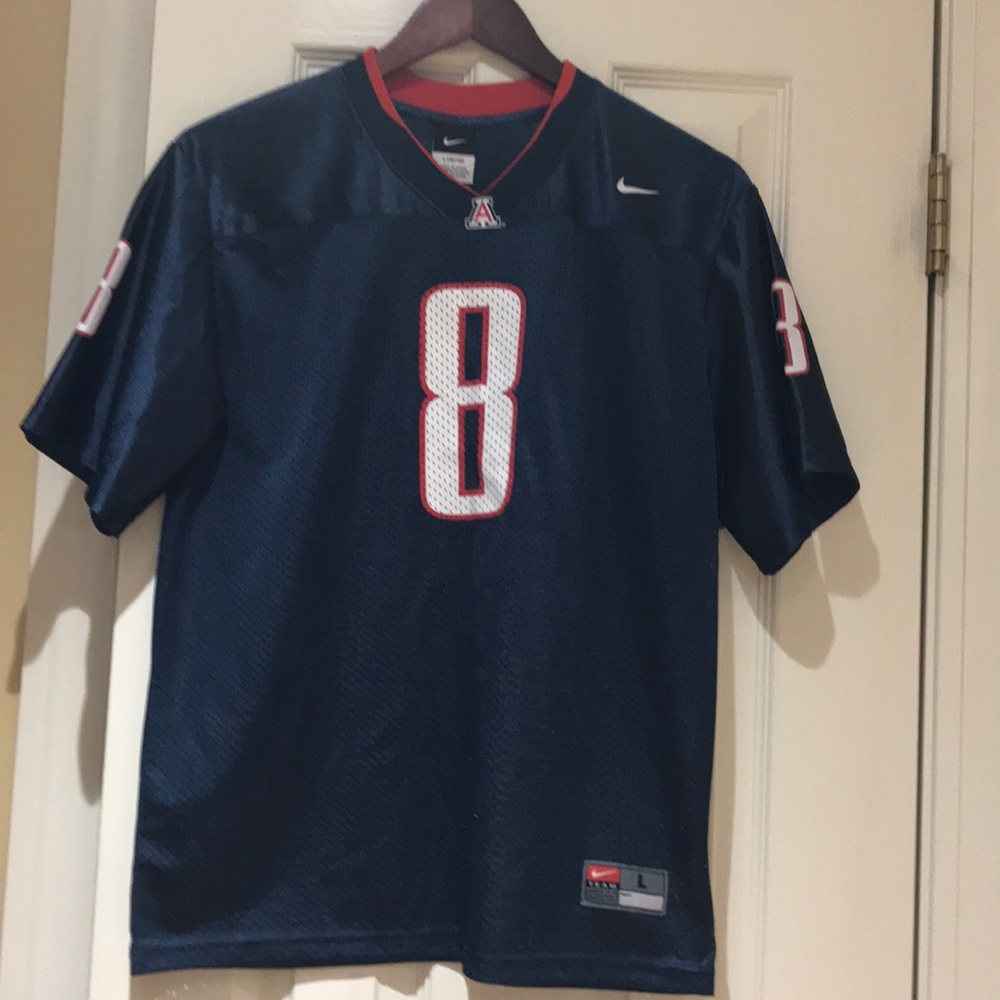 Football Jersey